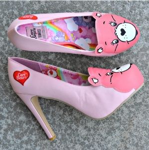 listing-status-banner